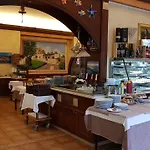 Antico Casale